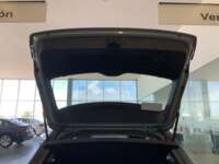 Audi A1 2025  2025 Audi A1 Venta Cajuela 3