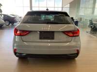 Audi A1 2025  2025 Audi A1 Venta Exteriores 5