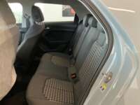 Audi A1 2025  2025 Audi A1 Venta Interiores 2