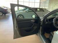 Audi A1 2025  2025 Audi A1 Venta Interiores 3