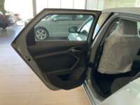 Audi A1 2025  2025 Audi A1 Venta Interiores 4