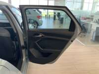 Audi A1 2025  2025 Audi A1 Venta Interiores 5