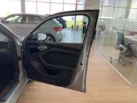 Audi A1 2025  2025 Audi A1 Venta Interiores 6