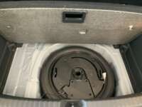 Audi A1 2025  2025 Audi A1 Venta Llantas 1