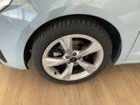 Audi A1 2025  2025 Audi A1 Venta Llantas 4