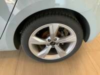 Audi A1 2025  2025 Audi A1 Venta Llantas 5