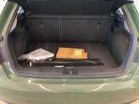 Audi A1 2024  2024 Audi A1 Venta Cajuela 1