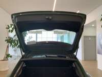 Audi A1 2024  2024 Audi A1 Venta Cajuela 2