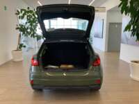 Audi A1 2024  2024 Audi A1 Venta Cajuela 3