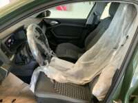 Audi A1 2024  2024 Audi A1 Venta Interiores 1