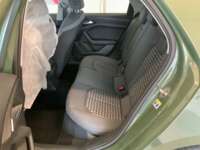 Audi A1 2024  2024 Audi A1 Venta Interiores 2