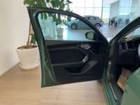 Audi A1 2024  2024 Audi A1 Venta Interiores 3