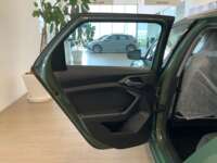 Audi A1 2024  2024 Audi A1 Venta Interiores 4