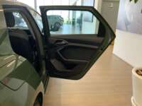 Audi A1 2024  2024 Audi A1 Venta Interiores 5