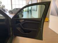 Audi A1 2024  2024 Audi A1 Venta Interiores 6