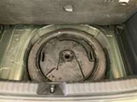 Audi A1 2024  2024 Audi A1 Venta Llantas 1