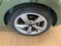 Audi A1 2024  2024 Audi A1 Venta Llantas 2