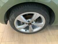 Audi A1 2024  2024 Audi A1 Venta Llantas 3