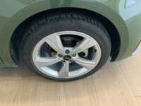 Audi A1 2024  2024 Audi A1 Venta Llantas 4