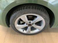 Audi A1 2024  2024 Audi A1 Venta Llantas 5