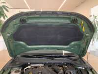 Audi A1 2024  2024 Audi A1 Venta Motor 2