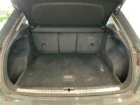 Audi Q3 2024  2024 Audi Q3 Venta Cajuela 1