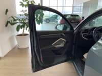 Audi Q3 2024  2024 Audi Q3 Venta Interiores 3