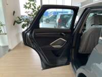 Audi Q3 2024  2024 Audi Q3 Venta Interiores 4