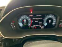 Audi Q3 2024  2024 Audi Q3 Venta Interiores 5