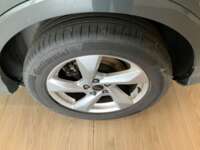 Audi Q3 2024  2024 Audi Q3 Venta Llantas 2