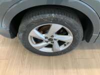 Audi Q3 2024  2024 Audi Q3 Venta Llantas 3