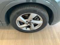 Audi Q3 2024  2024 Audi Q3 Venta Llantas 4