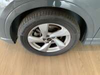 Audi Q3 2024  2024 Audi Q3 Venta Llantas 5