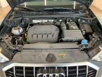 Audi Q3 2024  2024 Audi Q3 Venta Motor 1