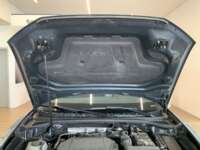 Audi Q3 2024  2024 Audi Q3 Venta Motor 2