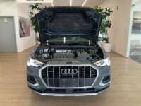 Audi Q3 2024  2024 Audi Q3 Venta Motor 3
