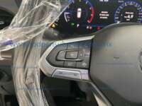 Volkswagen Taos 2023 5p Comfortline L4/1.4/T Tiptronic IMG_0774