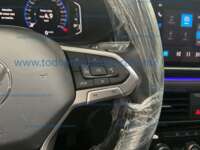 Volkswagen Taos 2023 5p Comfortline L4/1.4/T Tiptronic IMG_0775