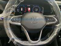 Volkswagen Taos 2023 5p Comfortline L4/1.4/T Tiptronic IMG_0772