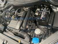Volkswagen Taos 2023 5p Comfortline L4/1.4/T Tiptronic IMG_0731