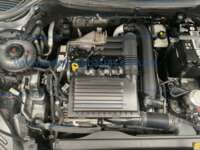 Volkswagen Taos 2023 5p Comfortline L4/1.4/T Tiptronic IMG_0732