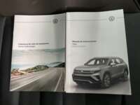 Volkswagen Taos 2023 5p Highline L4/1.4/T Tiptronic 2023 Volkswagen Taos Venta Documentos 2