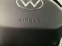 Volkswagen Taos 2023 5p Highline L4/1.4/T Tiptronic 2023 Volkswagen Taos Venta Interiores 12