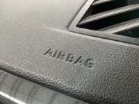 Volkswagen Taos 2023 5p Highline L4/1.4/T Tiptronic 2023 Volkswagen Taos Venta Interiores 13