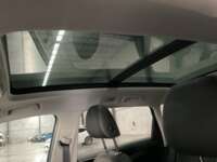 Volkswagen Taos 2023 5p Highline L4/1.4/T Tiptronic 2023 Volkswagen Taos Venta Interiores 19