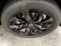 Volkswagen Taos 2023 5p Highline L4/1.4/T Tiptronic 2023 Volkswagen Taos Venta Llantas 10