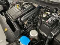 Volkswagen Taos 2023 5p Highline L4/1.4/T Tiptronic 2023 Volkswagen Taos Venta Motor 3