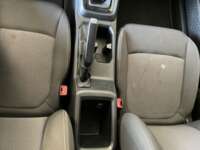 Chevrolet Aveo 2025 4p LT L4/1.5 Man IMG_2092