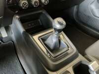 Chevrolet Aveo 2025 4p LT L4/1.5 Man IMG_2091