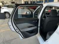 Chevrolet Aveo 2025 4p LT L4/1.5 Man IMG_2097